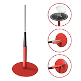 24pcs Combination Repair Unit